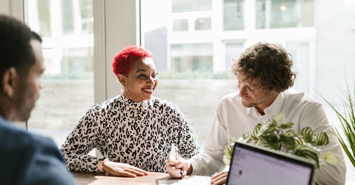 découvrez les meilleures options d'assurance adaptées à vos besoins. protégez vos biens, votre santé et votre avenir avec des solutions personnalisées et des conseils d'experts. comparez les offres et trouvez l'assurance qui vous convient le mieux.