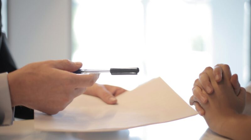 découvrez les meilleures options d'assurance adaptées à vos besoins. protégez votre avenir et celui de vos proches grâce à des solutions d'assurance complètes et abordables, incluant santé, automobile, habitation et bien plus encore.