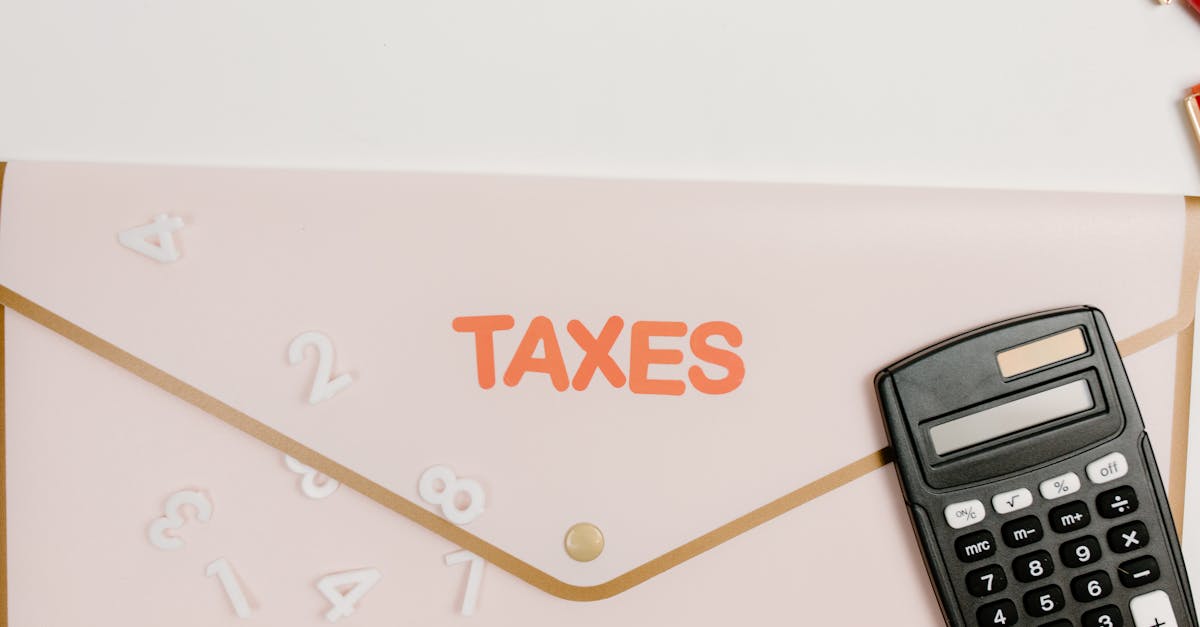découvrez tout ce qu'il faut savoir sur les taux d'intérêt : leurs impacts sur l'économie, l'épargne, les emprunts et comment ils influencent vos décisions financières au quotidien.