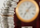 découvrez tout ce que vous devez savoir sur les taux d'intérêt, leur impact sur vos finances personnelles et professionnelles, ainsi que les prévisions et tendances pour l'année à venir.