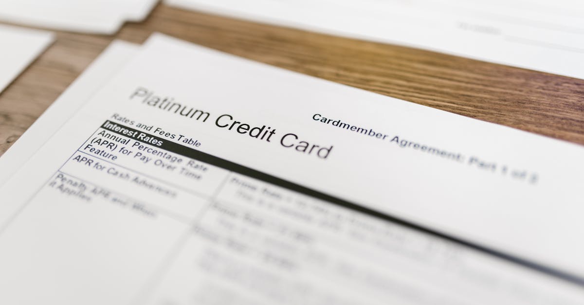 découvrez tout ce que vous devez savoir sur les taux d'intérêt : leur impact sur vos finances, les tendances actuelles, et comment optimiser vos emprunts ou investissements. informez-vous pour mieux gérer votre argent !