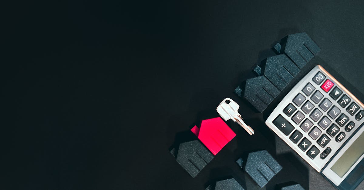 découvrez tout ce qu'il faut savoir sur les taux d'intérêt : définition, impact sur l'économie, influence sur les prêts et l'épargne, ainsi que les prévisions futures. informez-vous pour prendre des décisions éclairées dans vos finances.