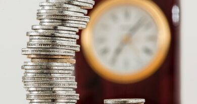 découvrez tout ce que vous devez savoir sur les taux d'intérêt, leur impact sur vos finances personnelles et professionnelles, ainsi que les prévisions et tendances pour l'année à venir.