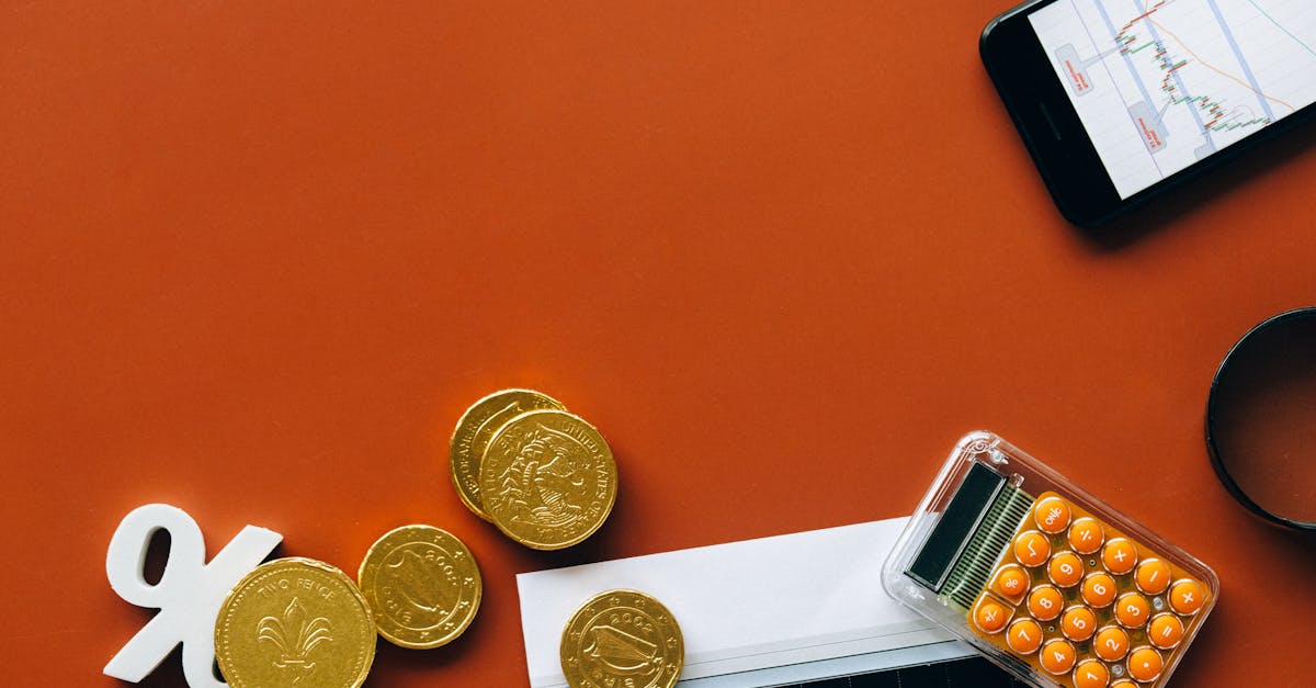 découvrez tout ce qu'il faut savoir sur les taux d'intérêt, leur impact sur l'économie, les emprunts et les investissements. informez-vous sur les tendances actuelles et les prévisions pour mieux gérer vos finances.