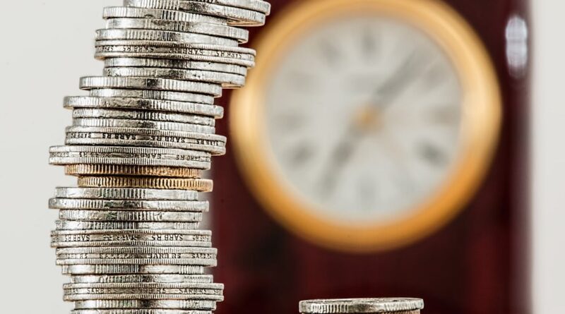découvrez tout ce que vous devez savoir sur les taux d'intérêt, leur impact sur vos finances personnelles et professionnelles, ainsi que les prévisions et tendances pour l'année à venir.