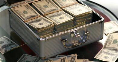 découvrez les pièges courants en matière d'investissement et apprenez comment les éviter pour protéger votre patrimoine. nos conseils vous aideront à naviguer dans le monde complexe de l'investissement avec confiance.