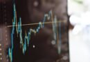 découvrez l'importance de la diversification de votre portefeuille d'investissement. maximisez vos rendements tout en minimisant les risques grâce à des stratégies adaptées qui intègrent différentes classes d'actifs.