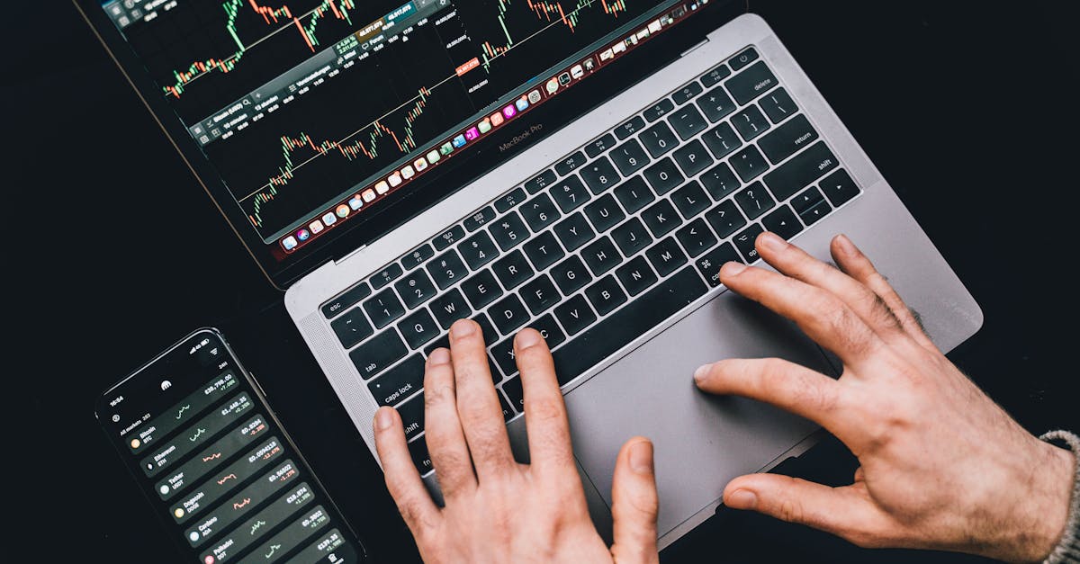 découvrez comment diversifier votre portefeuille d'investissement pour réduire les risques et optimiser les rendements. explorez des stratégies efficaces d'allocation d'actifs et de choix d'investissements variés afin de bâtir un portefeuille équilibré et performant.