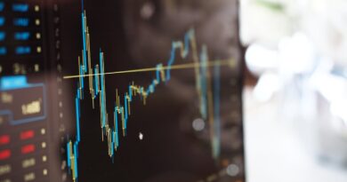 découvrez l'importance de la diversification de votre portefeuille d'investissement. maximisez vos rendements tout en minimisant les risques grâce à des stratégies adaptées qui intègrent différentes classes d'actifs.