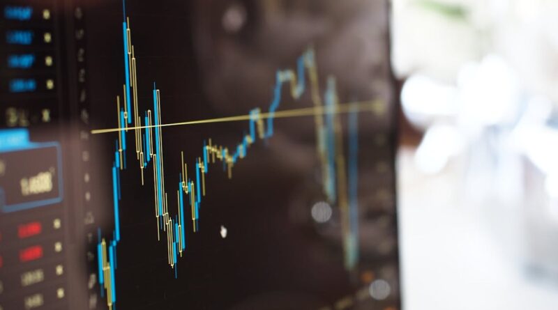 découvrez l'importance de la diversification de votre portefeuille d'investissement. maximisez vos rendements tout en minimisant les risques grâce à des stratégies adaptées qui intègrent différentes classes d'actifs.