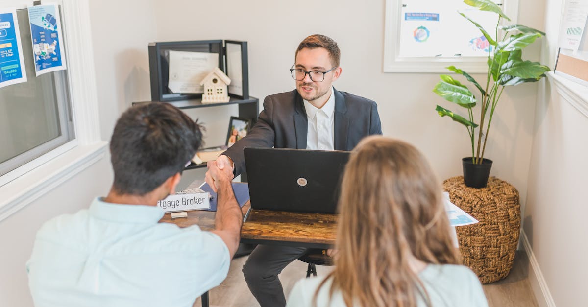 obtenez des conseils d'experts sur les prêts hypothécaires pour faire les meilleurs choix financiers. que vous soyez primo-accédant ou investisseur, nos recommandations personnalisées vous aideront à naviguer dans le processus d'achat de votre bien immobilier.