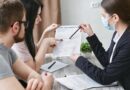 découvrez nos conseils experts en prêts hypothécaires pour vous aider à naviguer dans le processus d'obtention d'un prêt, à choisir les meilleures options et à comprendre les taux d'intérêt. obtenez des astuces personnalisées pour réaliser votre projet immobilier en toute sérénité.