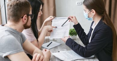 découvrez nos conseils experts en prêts hypothécaires pour vous aider à naviguer dans le processus d'obtention d'un prêt, à choisir les meilleures options et à comprendre les taux d'intérêt. obtenez des astuces personnalisées pour réaliser votre projet immobilier en toute sérénité.