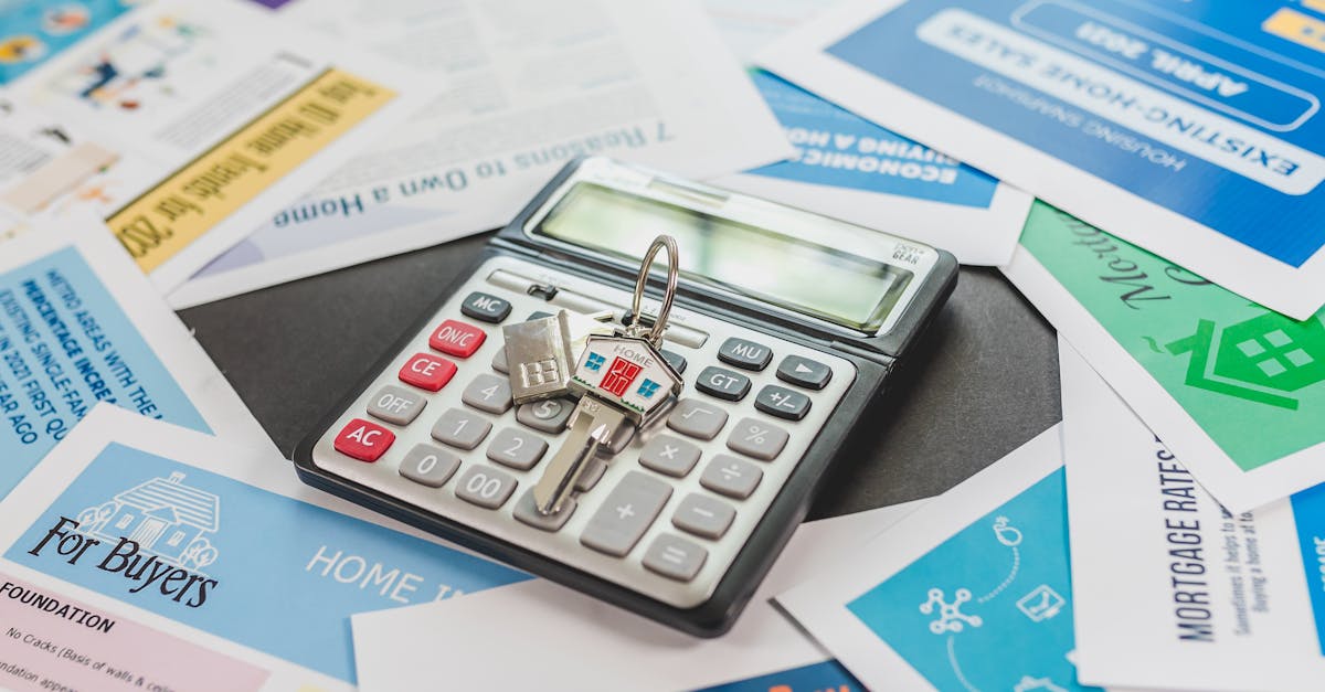 découvrez les dernières tendances et analyses du marché immobilier. renseignez-vous sur les opportunités d'investissement, les fluctuations des prix et les conseils pour naviguer dans le monde de l'immobilier, que vous soyez acheteur, vendeur ou investisseur.