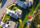 découvrez les tendances et les opportunités du marché immobilier. que vous soyez acheteur, vendeur ou investisseur, explorez les dernières analyses, conseils et actualités pour naviguer dans l'univers de l'immobilier.