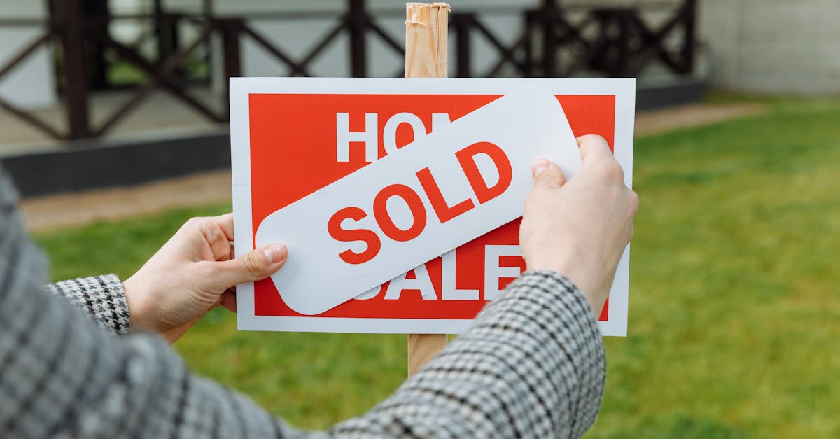 découvrez les dernières tendances du marché immobilier, des conseils pour acheter ou vendre, ainsi que des analyses des prix et des investissements. restez informé sur les opportunités du secteur immobilier.