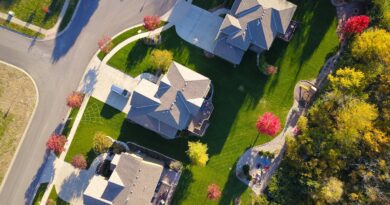 découvrez les tendances et les opportunités du marché immobilier. que vous soyez acheteur, vendeur ou investisseur, explorez les dernières analyses, conseils et actualités pour naviguer dans l'univers de l'immobilier.