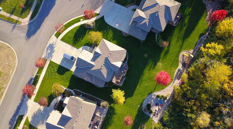 découvrez les tendances et les opportunités du marché immobilier. que vous soyez acheteur, vendeur ou investisseur, explorez les dernières analyses, conseils et actualités pour naviguer dans l'univers de l'immobilier.