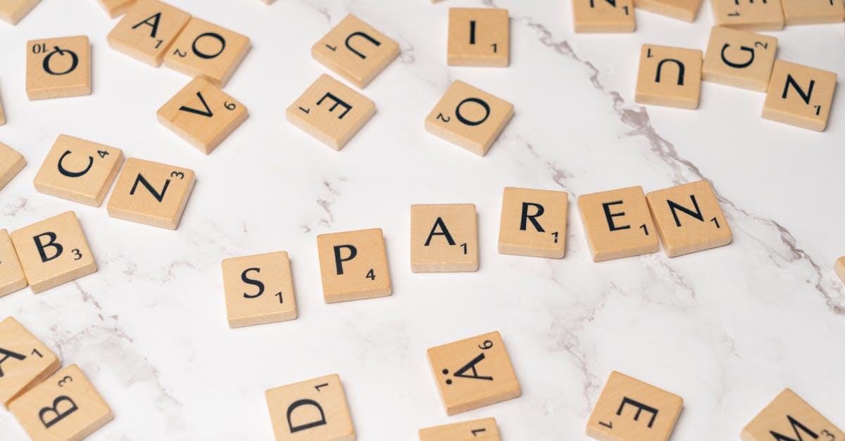 découvrez tout sur le plan d'épargne retraite : stratégies pour maximiser vos économies, conseils pour une retraite sereine et options adaptées à vos besoins financiers. préparez votre avenir dès aujourd'hui !