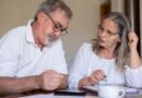 découvrez tout ce qu'il faut savoir sur les plans d'épargne retraite : conseils pour optimiser vos investissements, choix des options, et stratégies pour assurer un avenir financier serein.