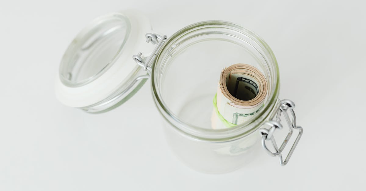 découvrez comment optimiser votre épargne retraite avec un plan d'épargne retraite adapté à vos besoins. préparez-vous à un avenir financier serein et sécurisé grâce à des conseils pratiques et des stratégies efficaces.