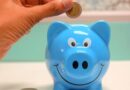 découvrez tout ce qu'il faut savoir sur les comptes d'épargne : taux d'intérêt, options disponibles et conseils pour maximiser vos économies. ouvrez un compte dès aujourd'hui et faites fructifier votre argent en toute sécurité.