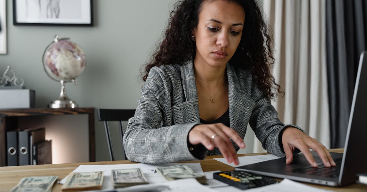 découvrez tout sur les comptes d'épargne : taux d'intérêt, avantages, et conseils pour bien gérer vos économies. optimisez vos finances et sécurisez votre avenir en choisissant le compte d'épargne qui vous convient.