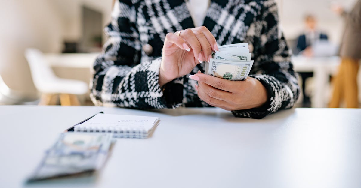découvrez comment maximiser vos économies avec nos comptes d'épargne. profitez de taux compétitifs, d'une gestion simplifiée et d'une sécurité optimale pour faire fructifier votre argent facilement.