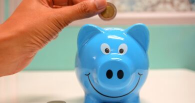 découvrez tout ce qu'il faut savoir sur les comptes d'épargne : taux d'intérêt, options disponibles et conseils pour maximiser vos économies. ouvrez un compte dès aujourd'hui et faites fructifier votre argent en toute sécurité.