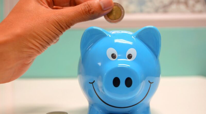 découvrez tout ce qu'il faut savoir sur les comptes d'épargne : taux d'intérêt, options disponibles et conseils pour maximiser vos économies. ouvrez un compte dès aujourd'hui et faites fructifier votre argent en toute sécurité.
