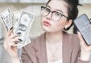 découvrez l'investissement socialement responsable, une approche qui allie performance financière et impact positif sur la société et l'environnement. explorez comment aligner vos investissements avec vos valeurs et contribuer à un avenir durable.