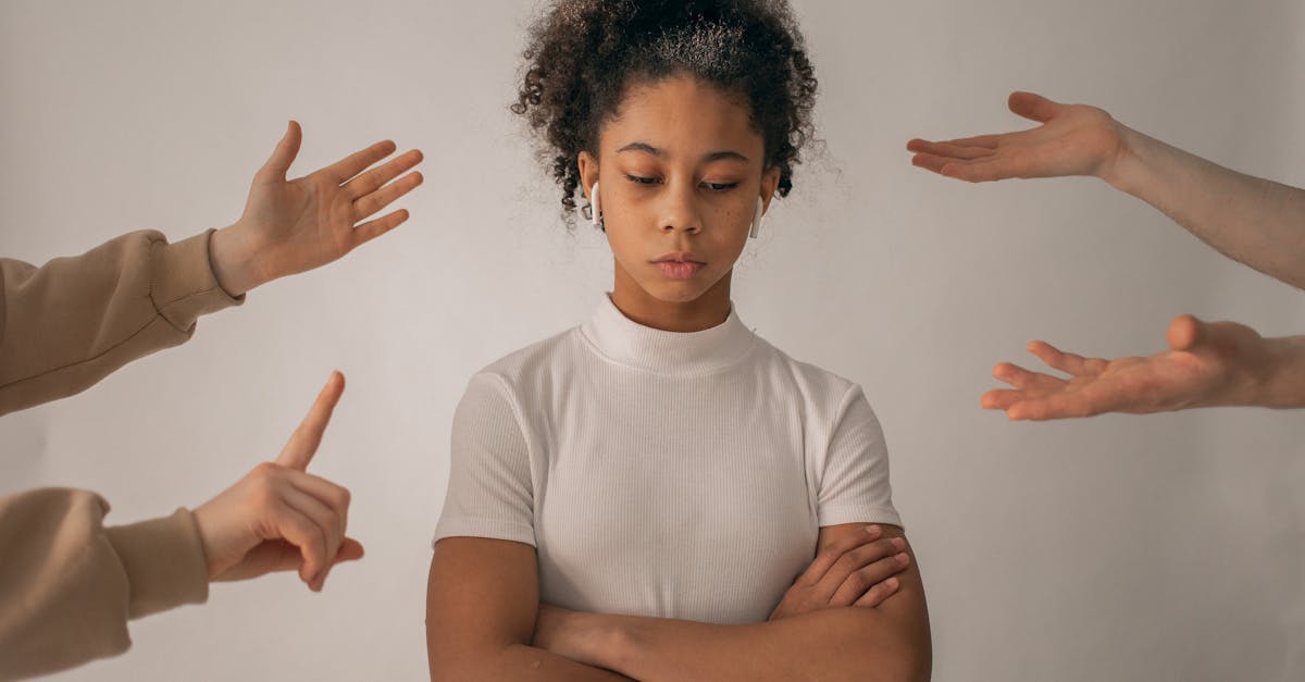 découvrez l'investissement socialement responsable, une approche qui allie performance financière et impact positif sur la société. explorez comment vos choix d'investissement peuvent contribuer à un avenir durable tout en générant des rendements.