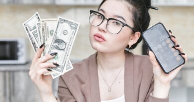 découvrez l'investissement socialement responsable, une approche qui allie performance financière et impact positif sur la société et l'environnement. explorez comment aligner vos investissements avec vos valeurs et contribuer à un avenir durable.