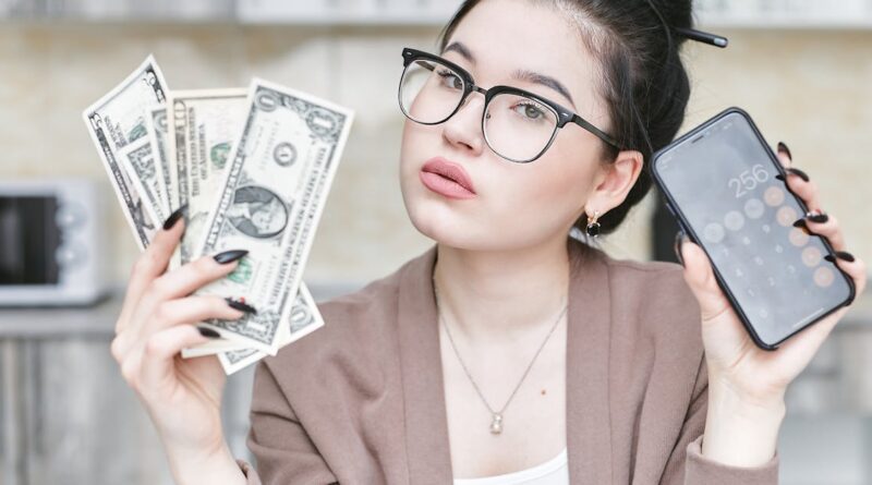 découvrez l'investissement socialement responsable, une approche qui allie performance financière et impact positif sur la société et l'environnement. explorez comment aligner vos investissements avec vos valeurs et contribuer à un avenir durable.