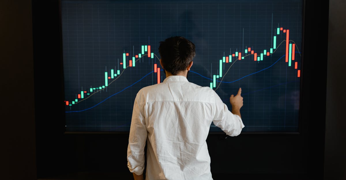 découvrez les implications fiscales essentielles à connaître pour optimiser votre déclaration d'impôts et mieux comprendre les effets de vos choix financiers. informez-vous sur les déductions, crédits d'impôt et stratégies pour minimiser vos charges fiscales.