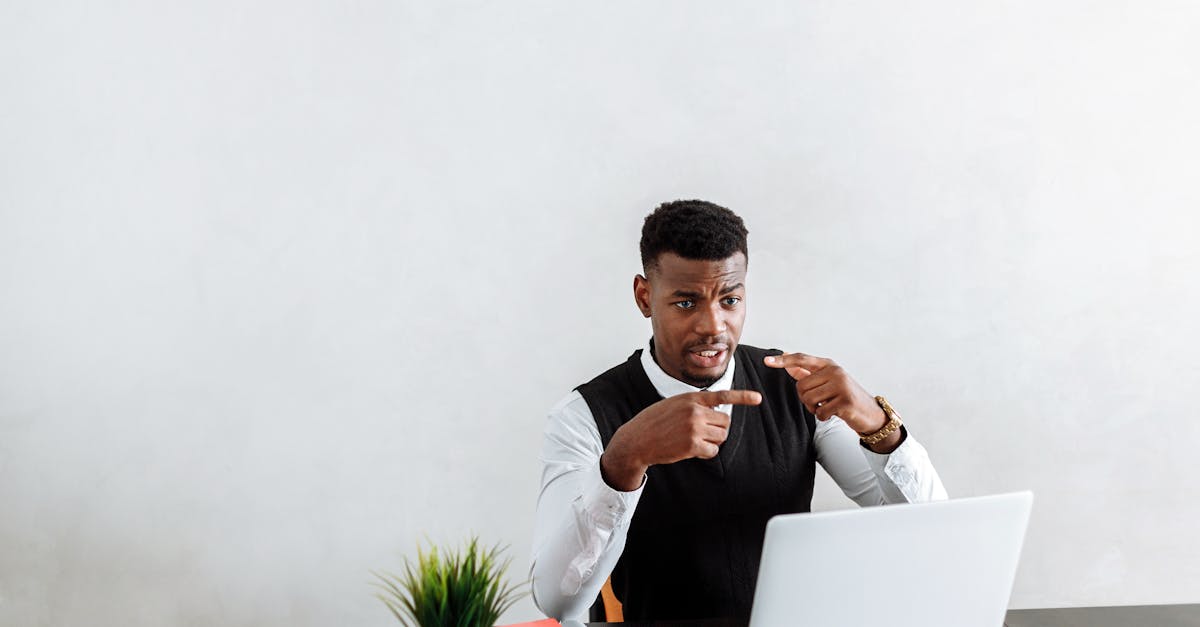 découvrez les implications fiscales essentielles à connaître pour optimiser votre situation financière. apprenez comment les taxes peuvent influencer vos décisions d'investissement, de patrimoine et d'entreprise. informez-vous sur les stratégies pour minimiser vos obligations fiscales et maximiser vos avantages.
