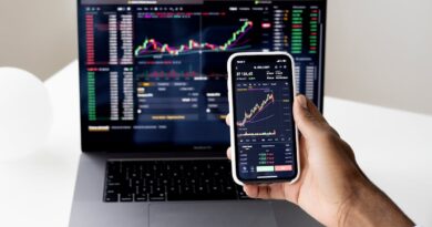 découvrez les implications fiscales essentielles à considérer pour optimiser votre situation financière. comprenez les enjeux liés aux taxes et comment ils peuvent influencer vos décisions économiques.