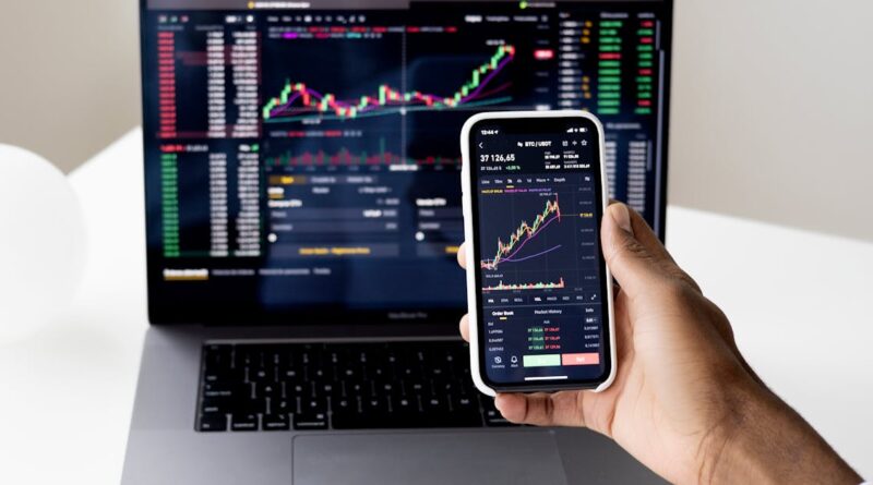 découvrez les implications fiscales essentielles à considérer pour optimiser votre situation financière. comprenez les enjeux liés aux taxes et comment ils peuvent influencer vos décisions économiques.