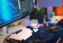 découvrez les erreurs courantes à éviter en trading pour maximiser vos gains et réduire les risques. apprenez à reconnaître et corriger vos fautes pour devenir un trader plus efficace.