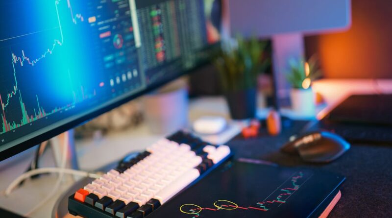 découvrez les erreurs courantes à éviter en trading pour maximiser vos gains et réduire les risques. apprenez à reconnaître et corriger vos fautes pour devenir un trader plus efficace.
