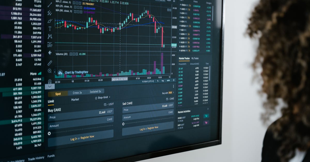 découvrez des stratégies efficaces pour favoriser la croissance de votre patrimoine. apprenez à investir judicieusement et à maximiser vos revenus pour assurer un avenir financier prospère.