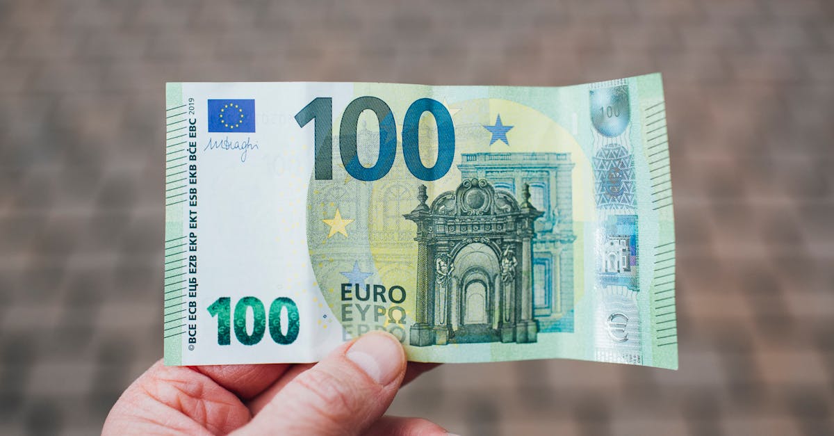 découvrez des stratégies efficaces pour favoriser la croissance de votre patrimoine. apprenez à investir judicieusement et à prendre des décisions financières éclairées pour maximiser votre richesse à long terme.
