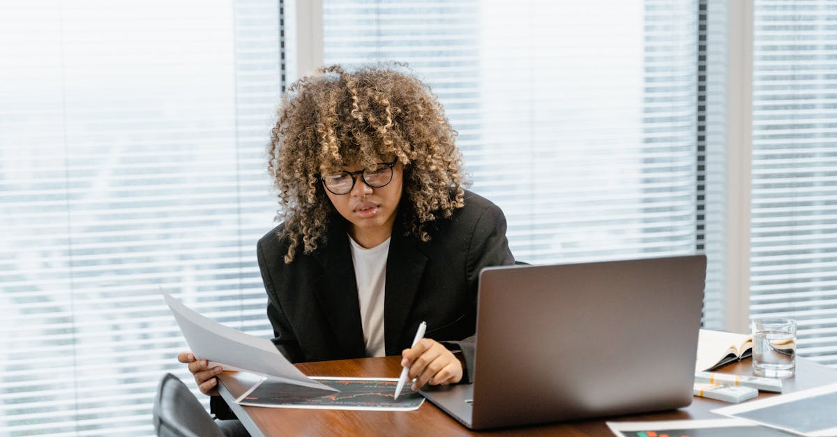 analysez vos relevés bancaires avec précision pour mieux comprendre vos dépenses, identifier des économies potentielles et optimiser votre gestion financière. obtenez des insights clairs et des conseils pratiques pour améliorer votre situation financière.
