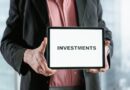 analysez vos relevés bancaires pour mieux comprendre vos habitudes de dépenses et optimiser votre gestion financière. découvrez des outils et des astuces pour une meilleure maîtrise de votre budget.
