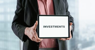 analysez vos relevés bancaires pour mieux comprendre vos habitudes de dépenses et optimiser votre gestion financière. découvrez des outils et des astuces pour une meilleure maîtrise de votre budget.