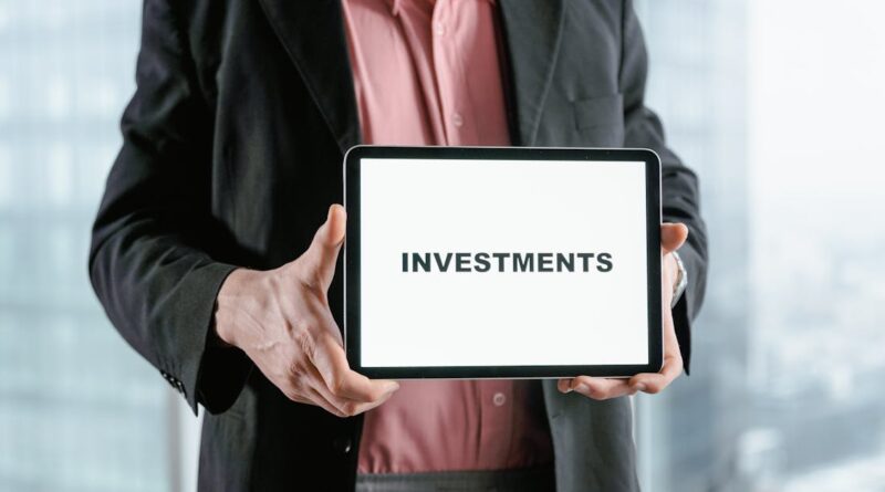 analysez vos relevés bancaires pour mieux comprendre vos habitudes de dépenses et optimiser votre gestion financière. découvrez des outils et des astuces pour une meilleure maîtrise de votre budget.
