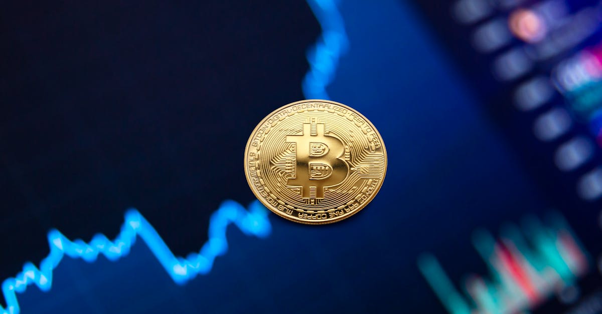 découvrez l'univers de la finance digitale : innovations, outils et stratégies qui transforment les services financiers. explorez comment la technologie redéfinit la gestion de votre argent et optimise vos investissements.