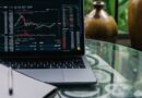 explorez l'univers de la finance digitale, où technologie et innovation transforment la manière dont nous gérons nos finances. découvrez les tendances, outils et stratégies pour optimiser vos investissements et améliorer votre gestion financière au quotidien.