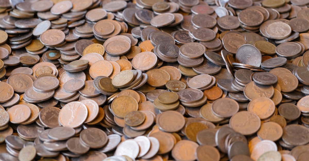 découvrez comment les politiques économiques influencent les marchés, la croissance et le bien-être social. explorez les effets des décisions gouvernementales sur l'économie globale et les implications pour les citoyens.