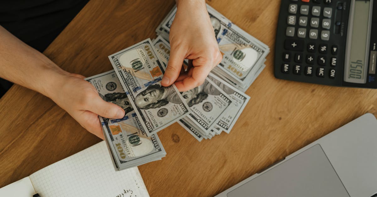 découvrez comment gérer vos dépenses efficacement avec nos conseils pratiques et nos stratégies de budget. apprenez à économiser tout en maitrisant vos finances personnelles.